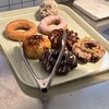 ジャックインザドーナツ アミュプラザくまもと店