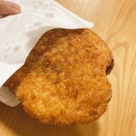 パン パティ アンソロジー - 料理写真: