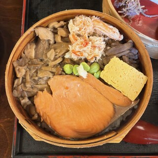 田季野_1