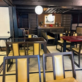 田季野_2