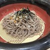 そば処 とんぼ LECT店