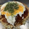 よっちゃん - 料理写真:
