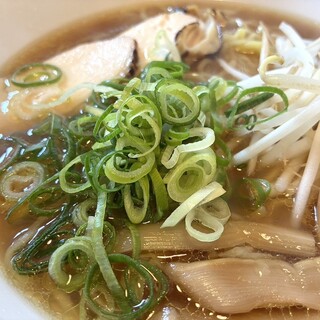 らーめん 達_1