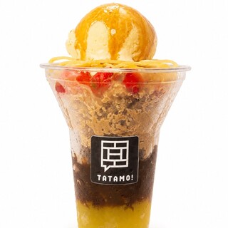 TEA TATAMO!_1