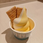 シュガーバターの木 - 