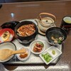 千里うなぎ - 