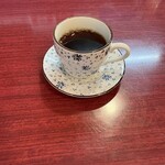 スラブ焼 すみよし - 