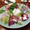すし和楽 - 