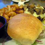 Michael's Restaurant - 