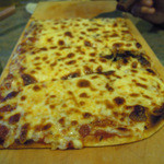 Michael's Restaurant - 