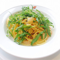 IL PINOLO 銀座 - メインのパスタ（1000円パスタランチ）