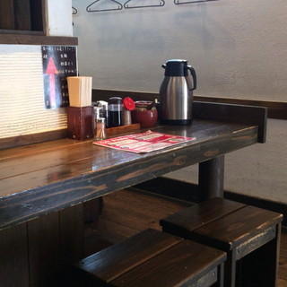 博多麺屋台 た組_2