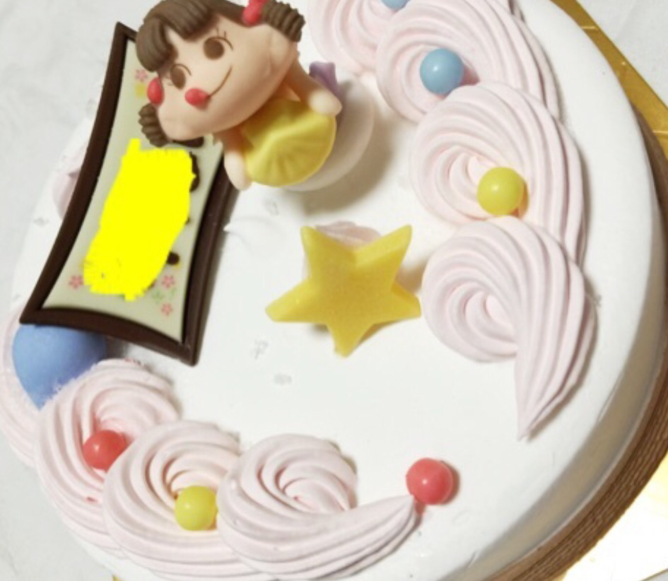 写真 不二家 小倉東店 下曽根 ケーキ 食べログ 写真 不二家 小倉東店 下曽根 ケーキ 食べログ