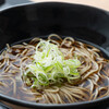 ZEN SOBA
