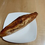 パンやきどころ RIKI