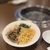 味楽苑 - 