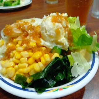 ステーキガスト_0