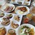 スカイグリルブッフェGOCOCU - 料理写真: