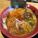 まこと屋 - 