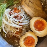 まこと屋 - 料理写真:
