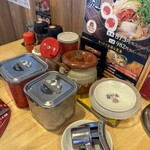 まこと屋 - 