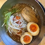 まこと屋 - 