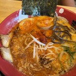 まこと屋 - 