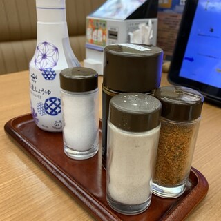 食事処 七福_1