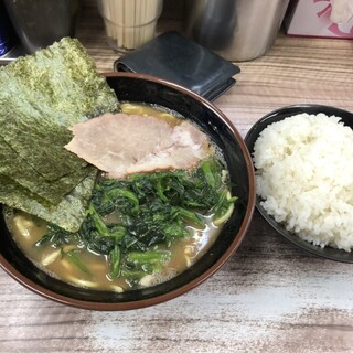 武蔵家_1