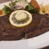 洋食シバタ - 