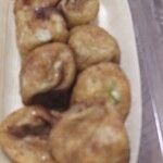 鞍馬 - 料理写真: