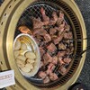 あみやき亭 - 
