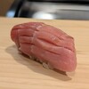 東京町寿司 ご縁 渋谷店