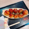 築地銀だこ - 