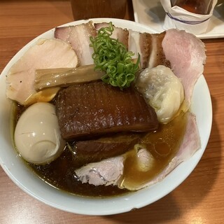 こばやし_2
