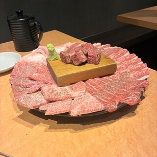 肉酒場_0