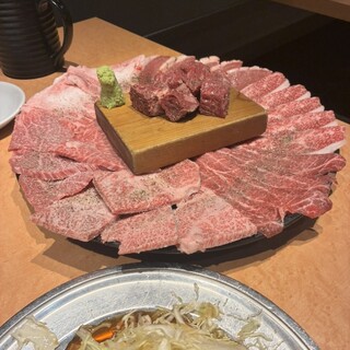 肉酒場_1