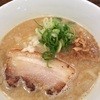 キラメキ チキンハート