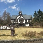 八ヶ岳高原　ヒュッテ - 