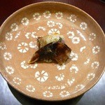 【とり貝】♫2015/4