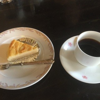 八ヶ岳高原 ヒュッテ_1