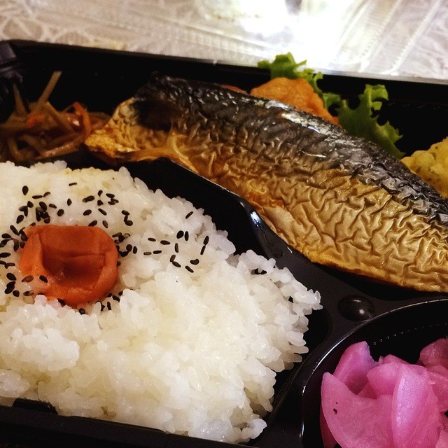 シミズストア 本宮店 - 本宮（コンビニ・スーパー）の写真