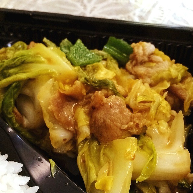 シミズストア 本宮店 - 本宮（コンビニ・スーパー）の写真