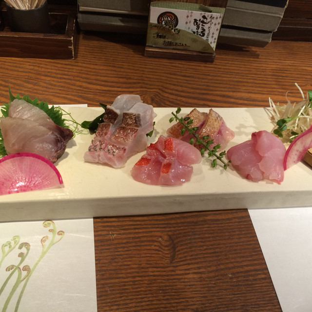 こだわりぬいた酒選び By 論より味 こころむすび 新宿御苑前 割烹 小料理 食べログ こだわりぬいた酒選び By 論より味 こころむすび 新宿御苑前 割烹 小料理 食べログ