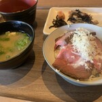 星野リゾート トマム ザ・タワー - 