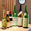 割烹 兼六