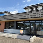 スターバックスコーヒー - 