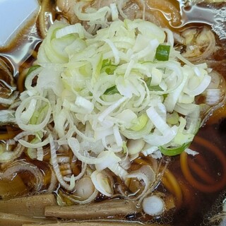 大長_0