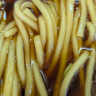 大長_1