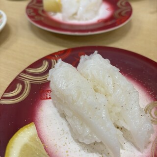 回転寿し トリトン_0